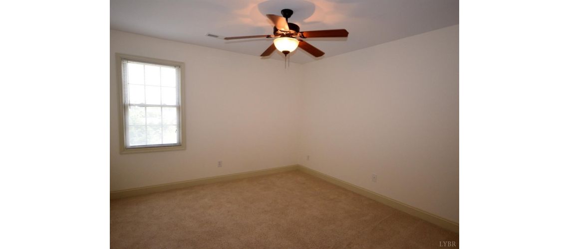 824 Wiggington Road
Unit 200, Lynchburg, VA