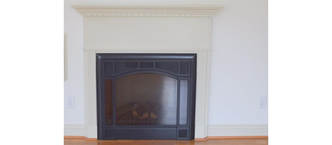 824 Wiggington Road
Unit 200, Lynchburg, VA