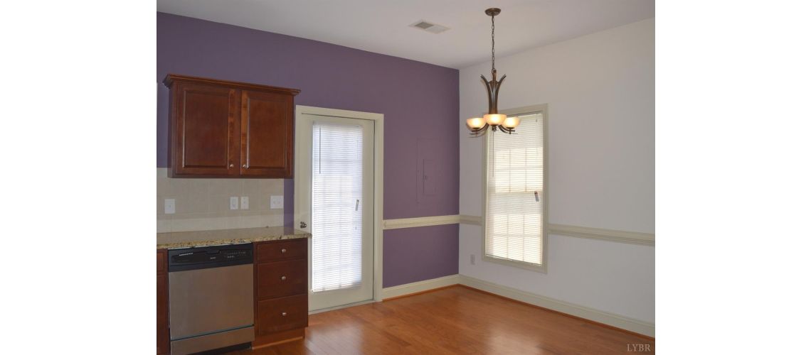 824 Wiggington Road
Unit 200, Lynchburg, VA