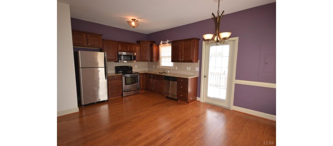 824 Wiggington Road
Unit 200, Lynchburg, VA