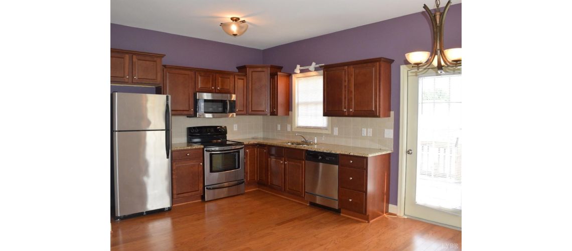 824 Wiggington Road
Unit 200, Lynchburg, VA