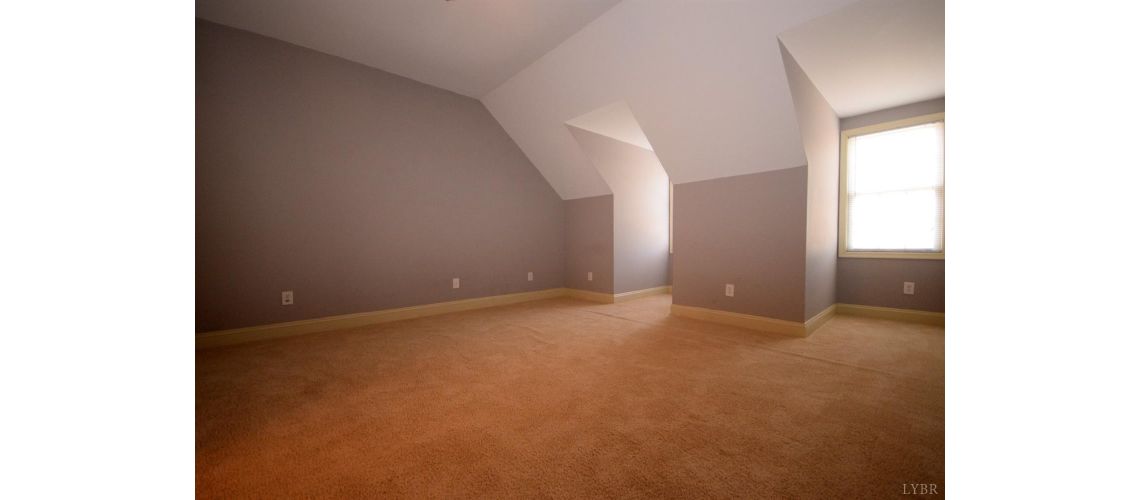 824 Wiggington Road
Unit 200, Lynchburg, VA