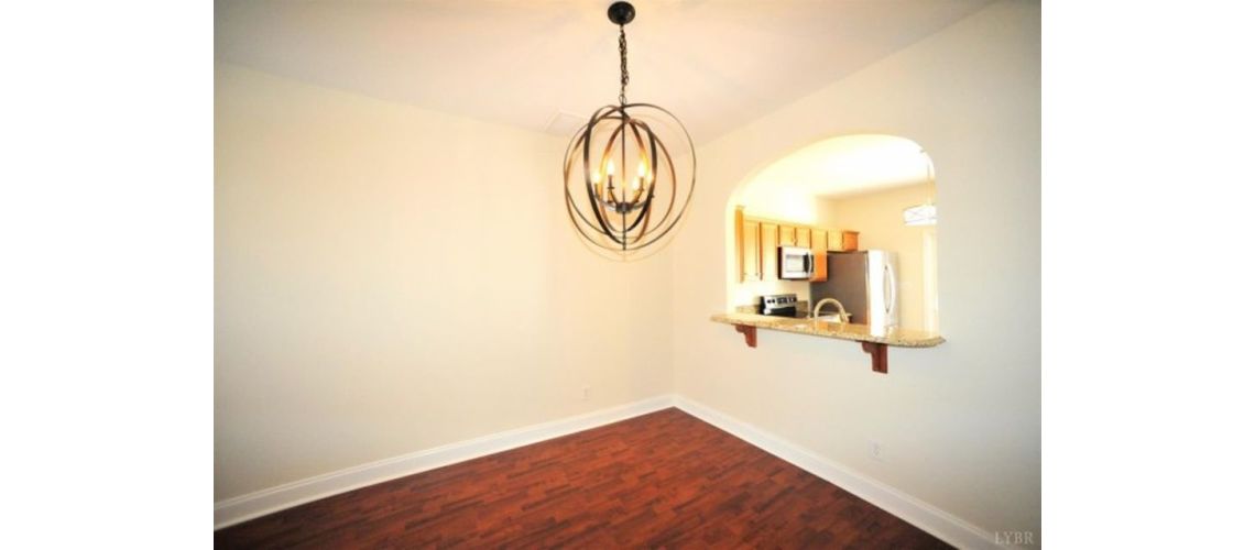 98 Logan Lane, Lynchburg, VA Lynchburg Renting