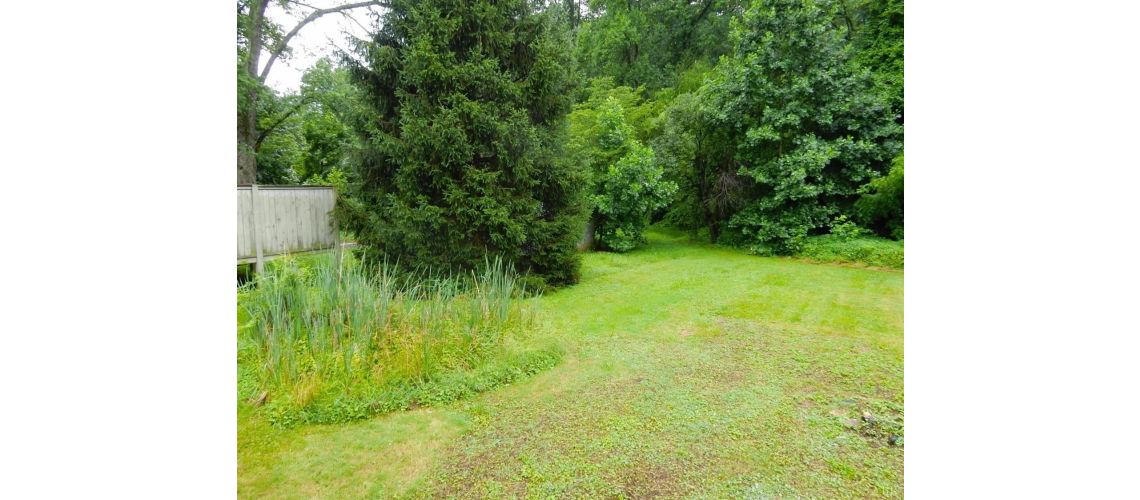 711 McCausland Street, Lynchburg, VA Lynchburg Renting