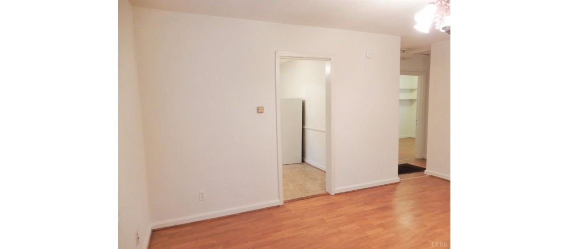 711 McCausland Street, Lynchburg, VA Lynchburg Renting