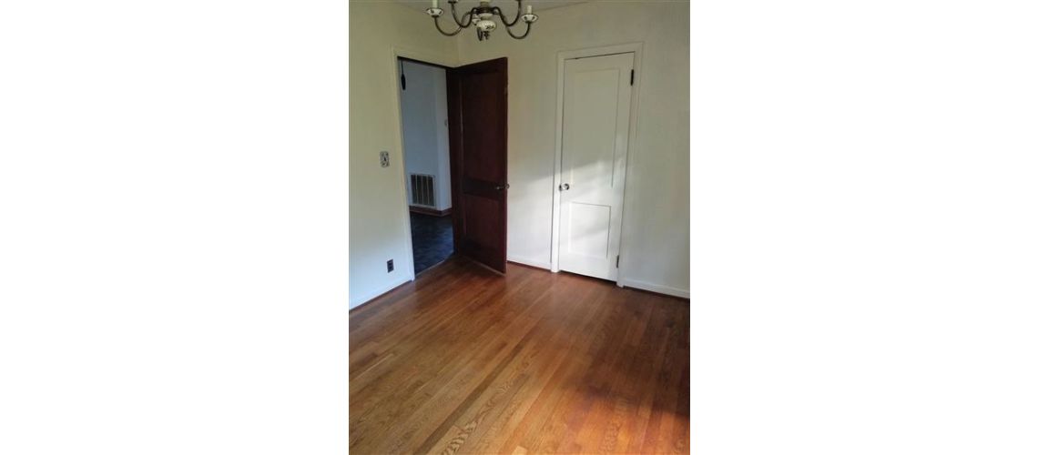 376 Amelon Road, Madison Heights , VA