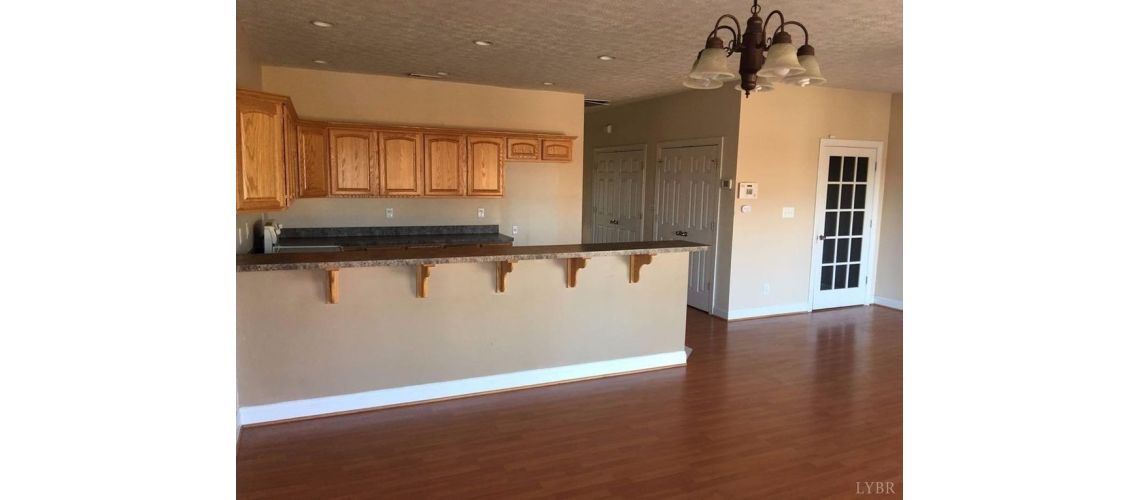 101 Duncraig Drive Unit 208
Unit 208, Lynchburg, VA