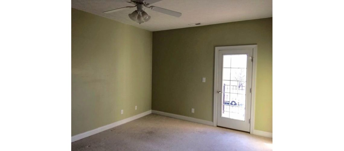 101 Duncraig Drive Unit 208
Unit 208, Lynchburg, VA