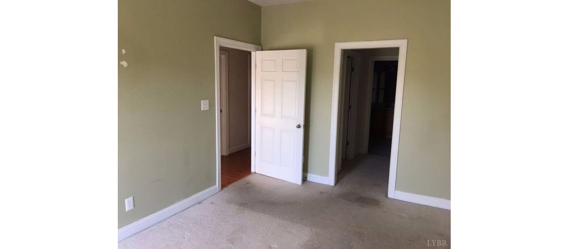 101 Duncraig Drive Unit 208
Unit 208, Lynchburg, VA