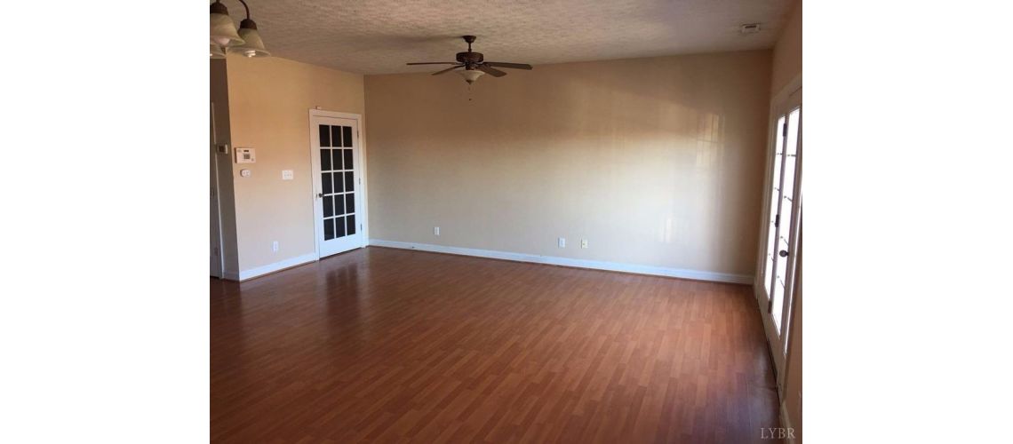 101 Duncraig Drive Unit 208
Unit 208, Lynchburg, VA