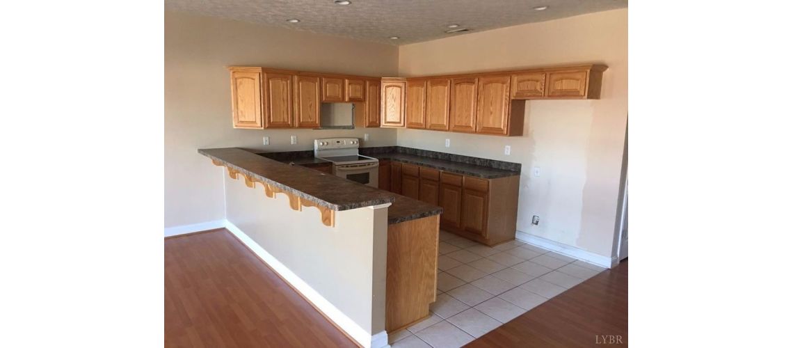 101 Duncraig Drive Unit 208
Unit 208, Lynchburg, VA