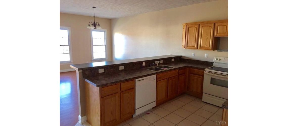 101 Duncraig Drive Unit 208
Unit 208, Lynchburg, VA