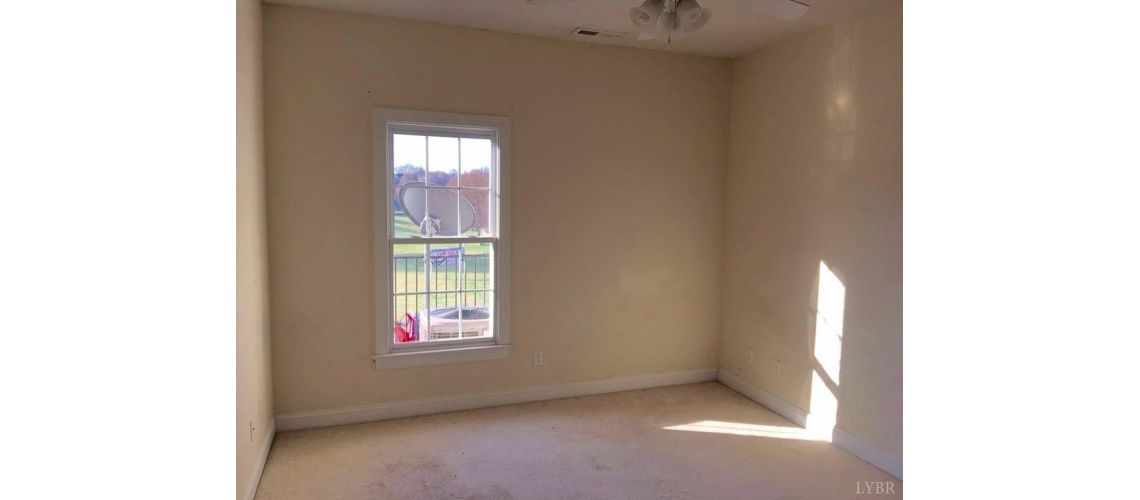 101 Duncraig Drive Unit 208
Unit 208, Lynchburg, VA