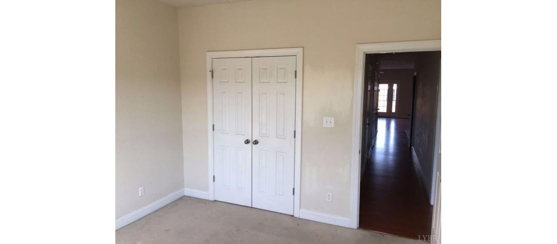 101 Duncraig Drive Unit 208
Unit 208, Lynchburg, VA