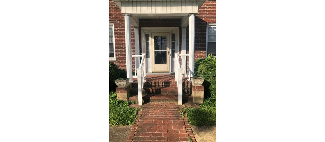 3039 Campbell Avenue, Lynchburg, VA Lynchburg Renting