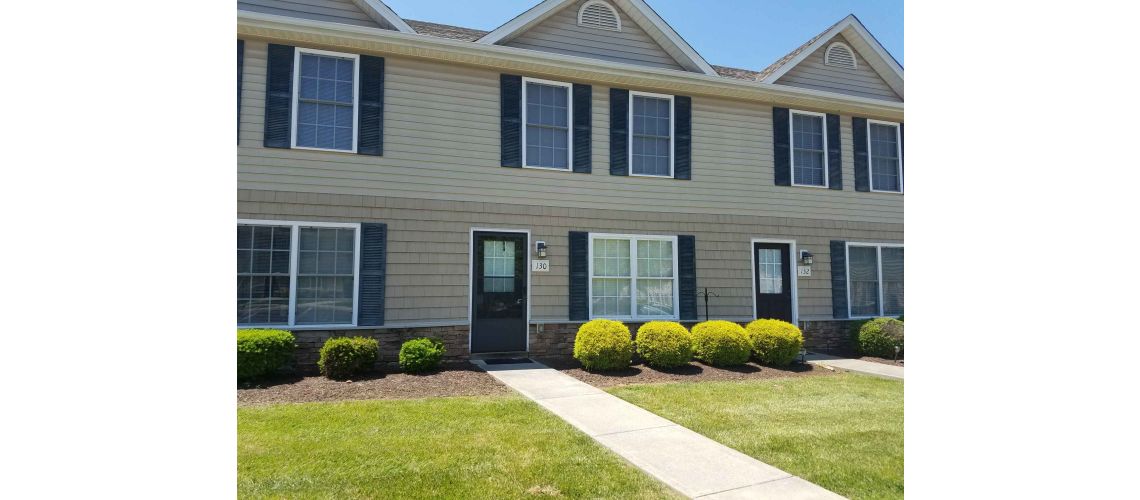 130 Old Tavern Circle, Lynchburg, VA