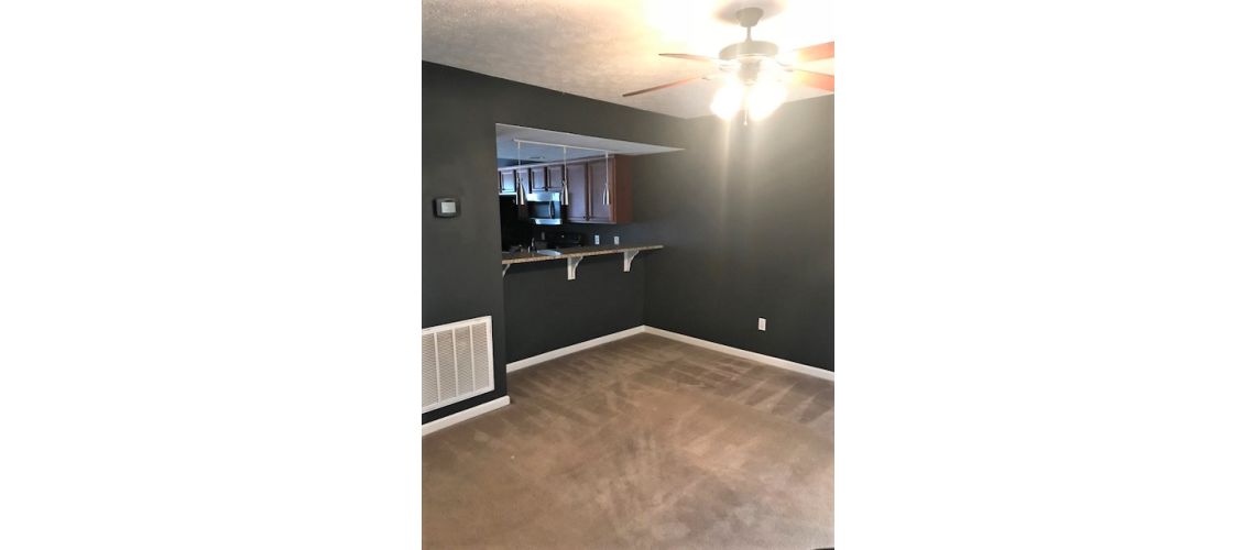 130 Old Tavern Circle, Lynchburg, VA