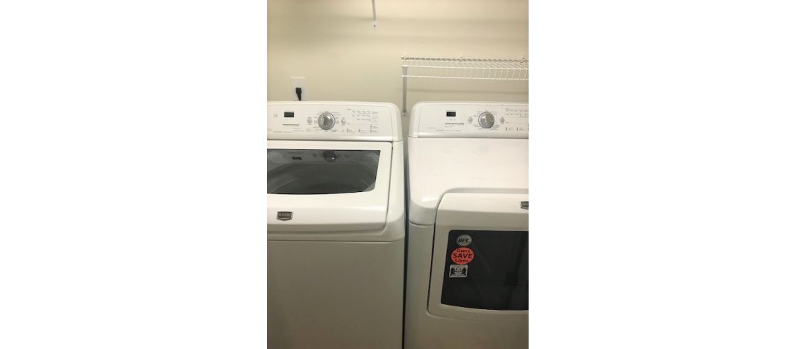 130 Old Tavern Circle, Lynchburg, VA