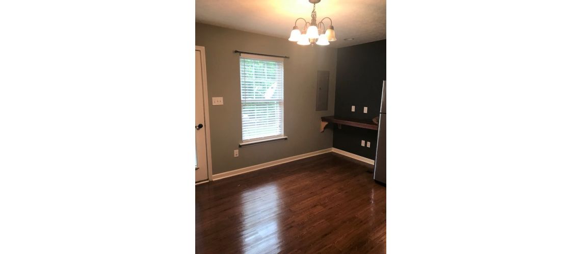 130 Old Tavern Circle, Lynchburg, VA