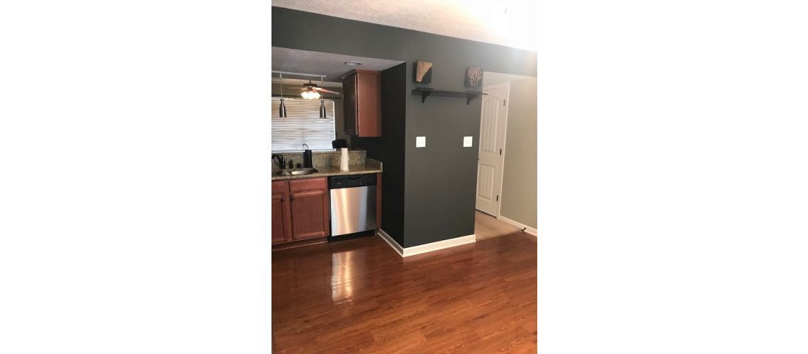 130 Old Tavern Circle, Lynchburg, VA