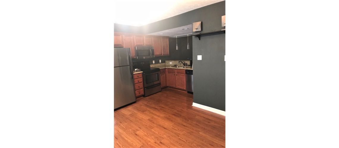 130 Old Tavern Circle, Lynchburg, VA