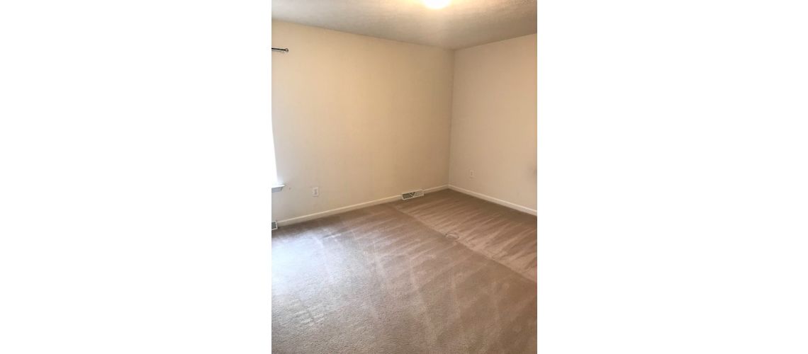 130 Old Tavern Circle, Lynchburg, VA