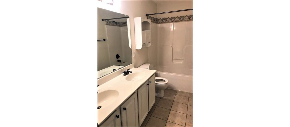 130 Old Tavern Circle, Lynchburg, VA