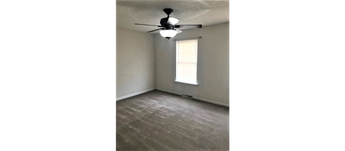 130 Old Tavern Circle, Lynchburg, VA