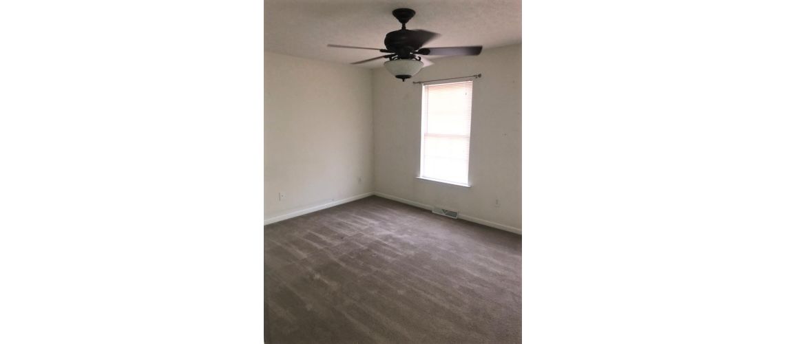 130 Old Tavern Circle, Lynchburg, VA