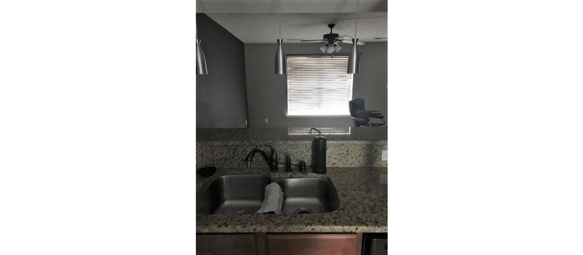 130 Old Tavern Circle, Lynchburg, VA