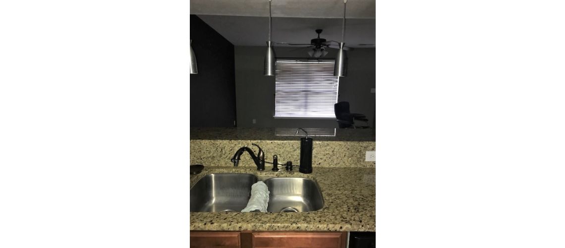 130 Old Tavern Circle, Lynchburg, VA