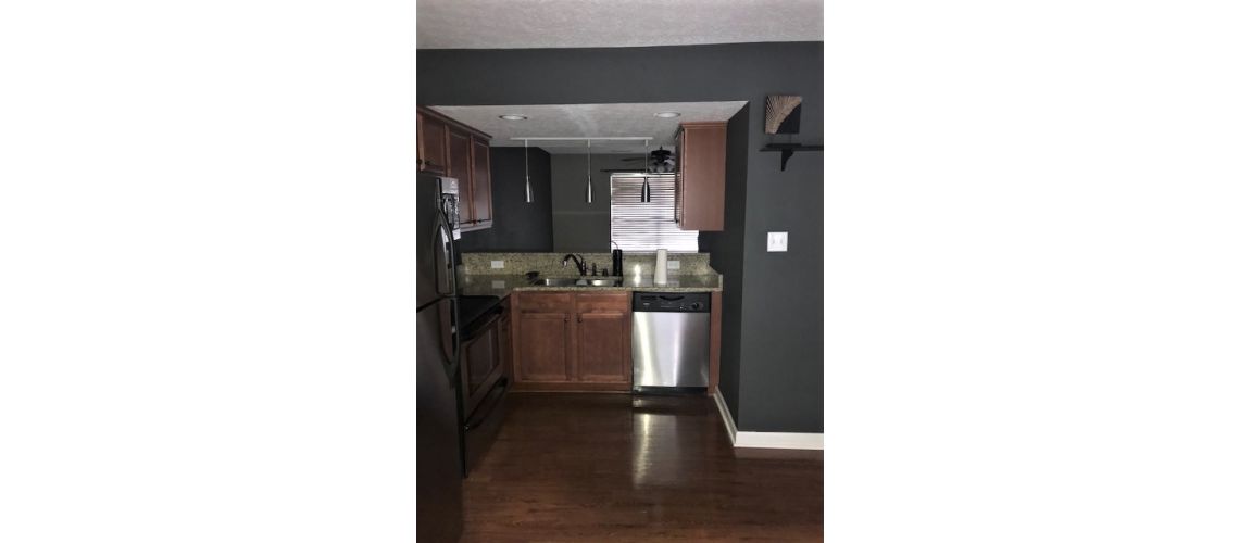 130 Old Tavern Circle, Lynchburg, VA