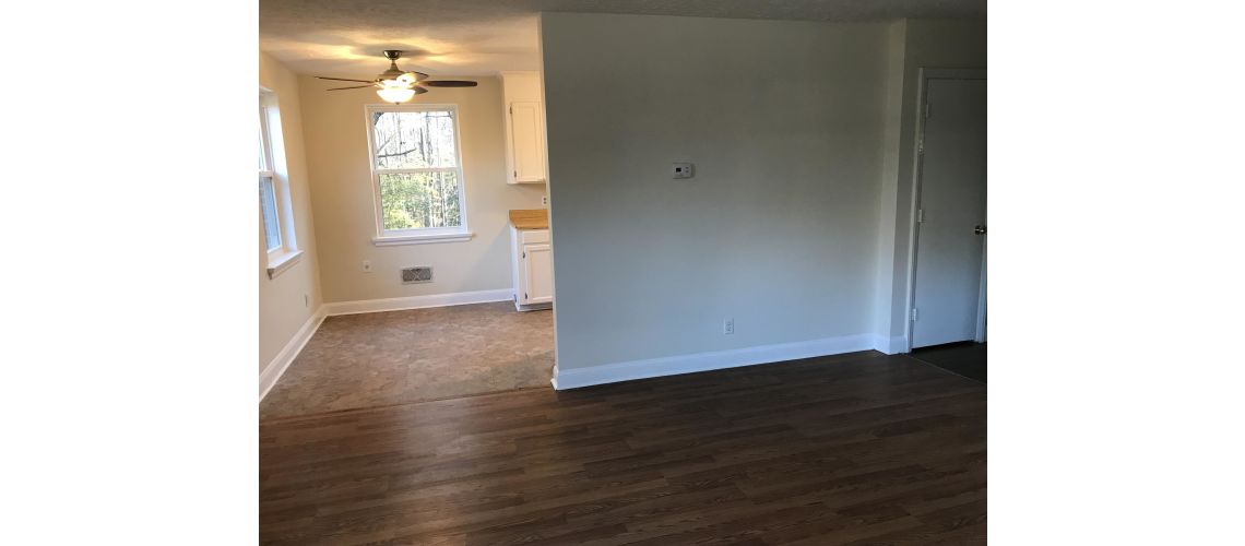 1522 Augusta Street, Lynchburg, VA