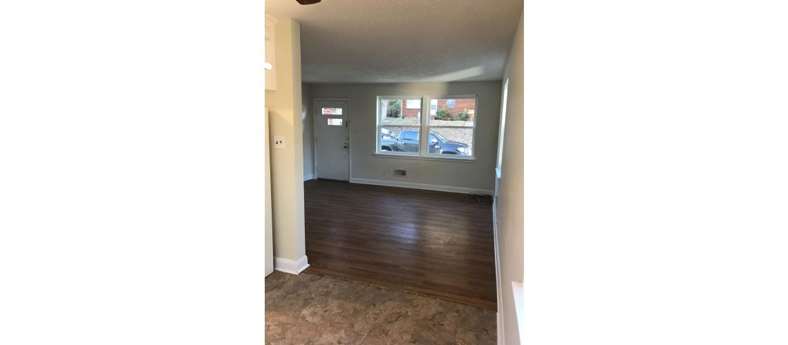 1522 Augusta Street, Lynchburg, VA