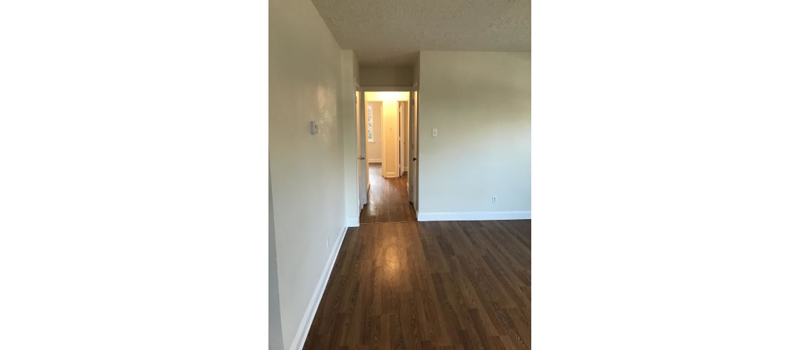 1522 Augusta Street, Lynchburg, VA