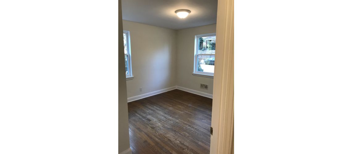 1522 Augusta Street, Lynchburg, VA