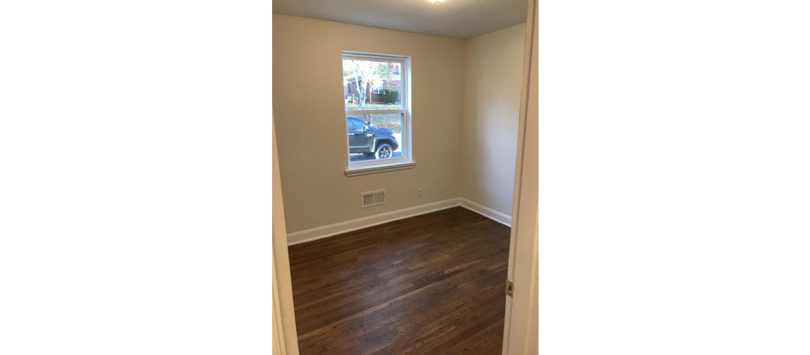 1522 Augusta Street, Lynchburg, VA