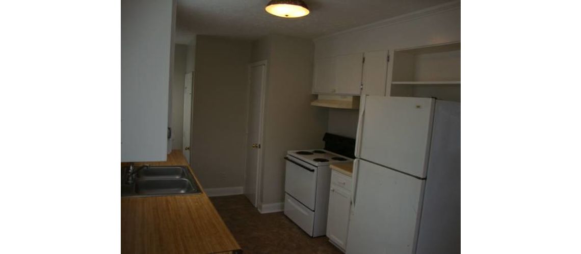 1522 Augusta Street, Lynchburg, VA