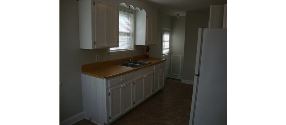 1522 Augusta Street, Lynchburg, VA