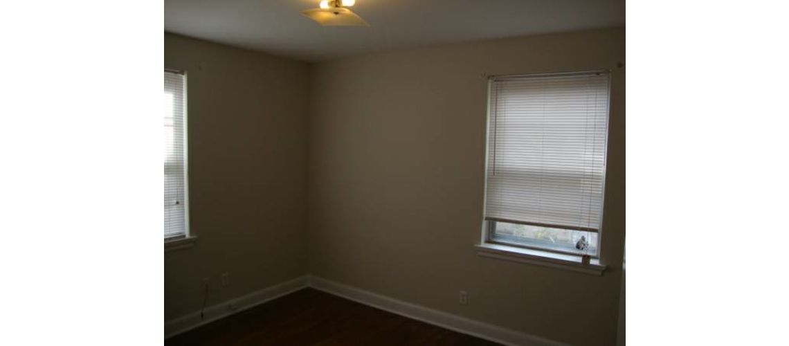 1522 Augusta Street, Lynchburg, VA