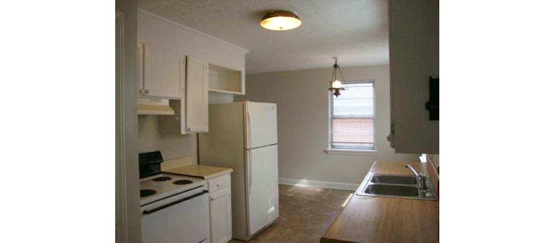 1522 Augusta Street, Lynchburg, VA