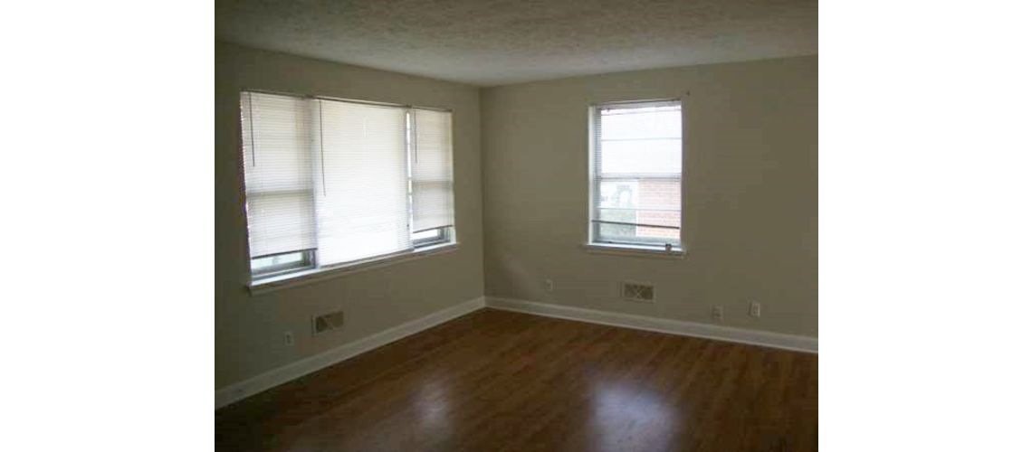 1522 Augusta Street, Lynchburg, VA