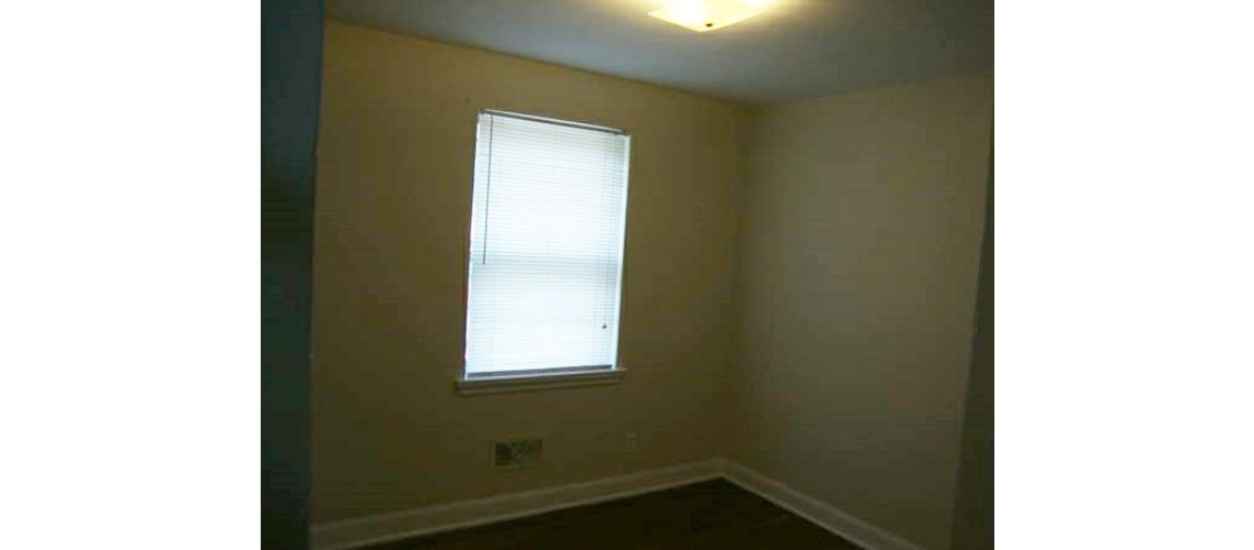 1522 Augusta Street, Lynchburg, VA