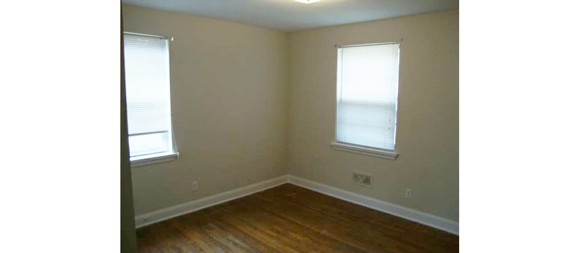 1522 Augusta Street, Lynchburg, VA