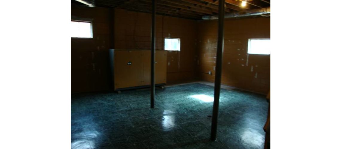 1522 Augusta Street, Lynchburg, VA