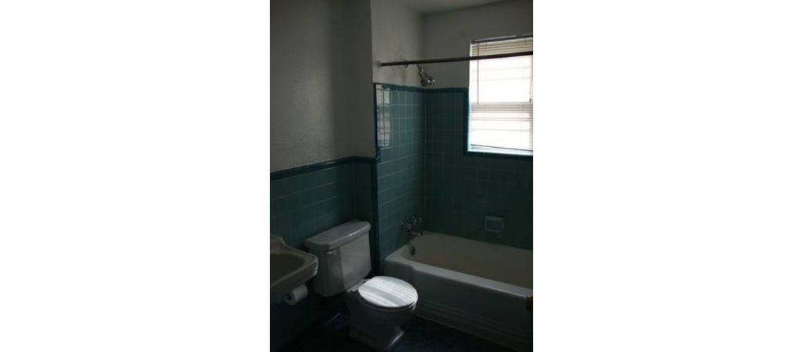 1522 Augusta Street, Lynchburg, VA