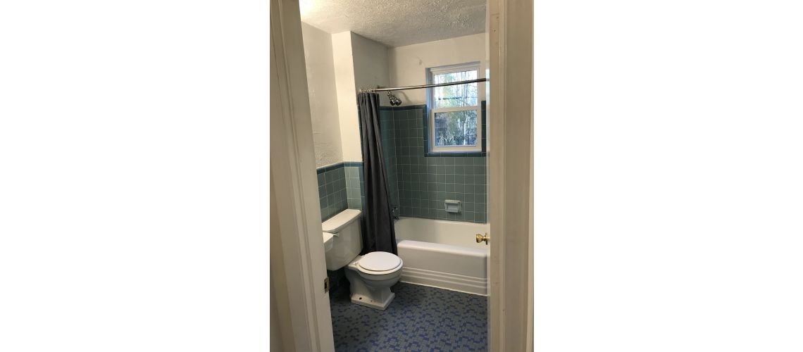 1522 Augusta Street, Lynchburg, VA