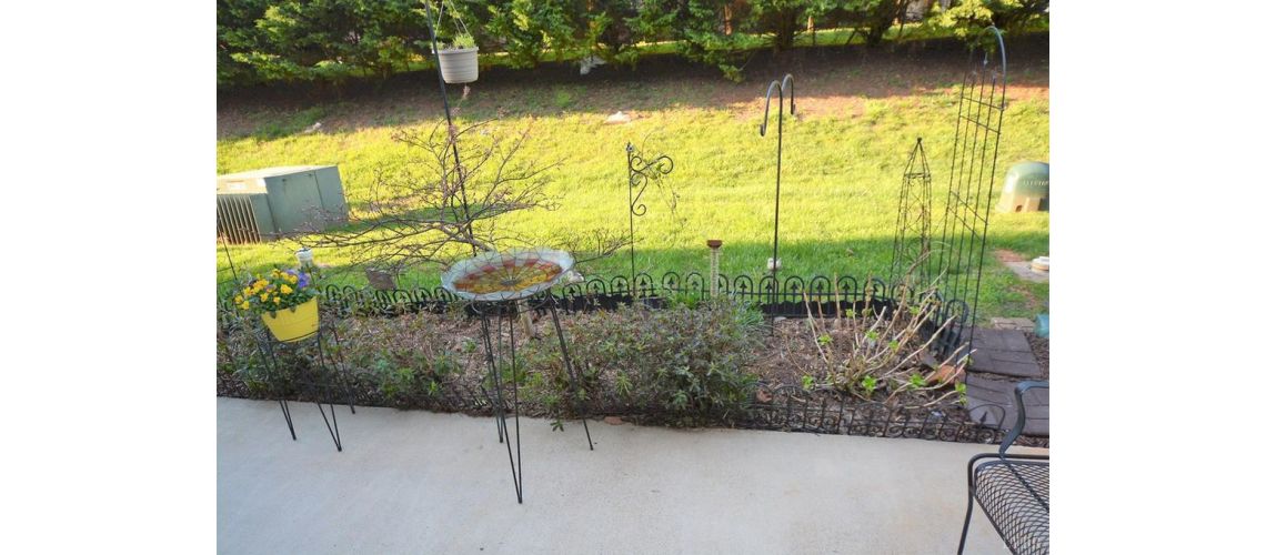 1083 Middleview Drive, Forest, VA