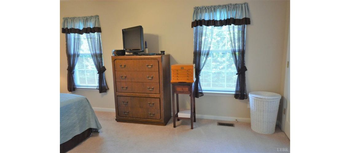 1083 Middleview Drive, Forest, VA