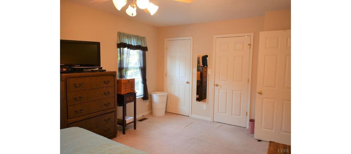 1083 Middleview Drive, Forest, VA